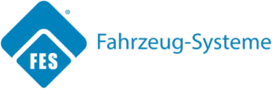 Transporter Berater für FES Fahrzeug-Systeme